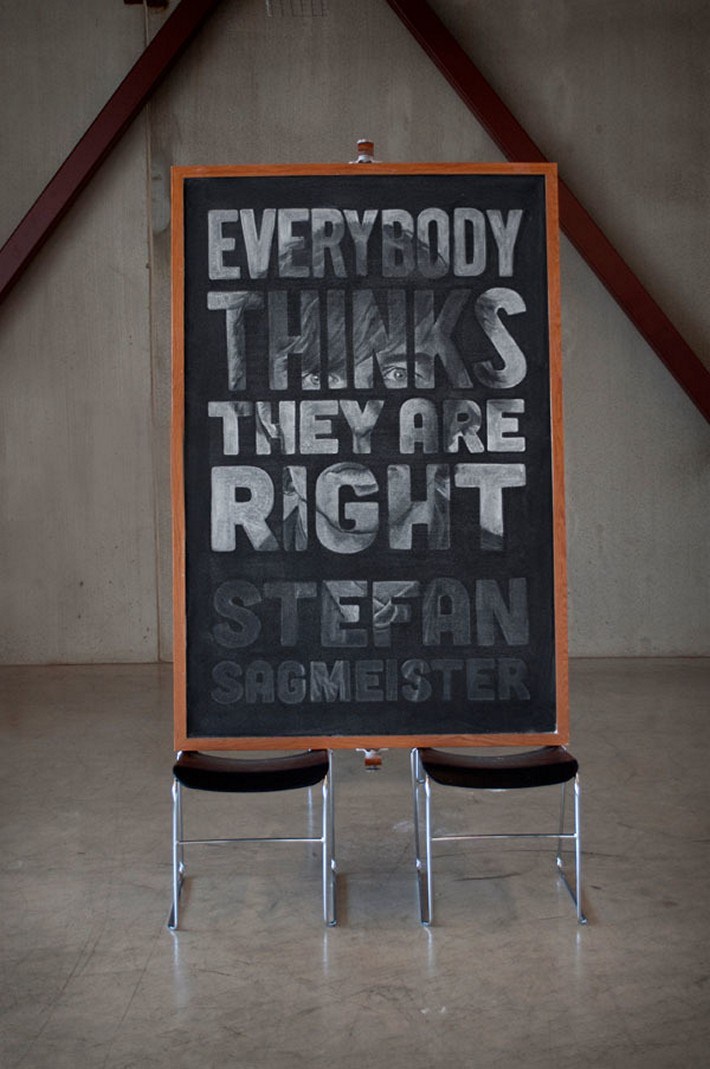 010-Dangerdust-Illustrate-Quotes-with-Wonderful-Chalkboard-Art