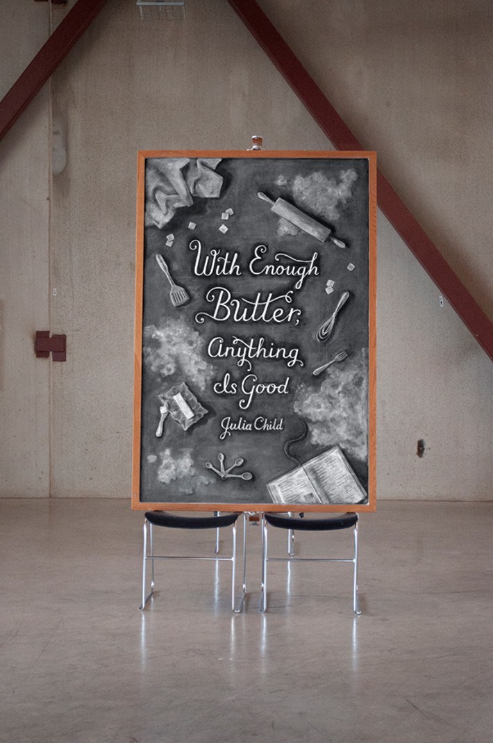 011-Dangerdust-Illustrate-Quotes-with-Wonderful-Chalkboard-Art