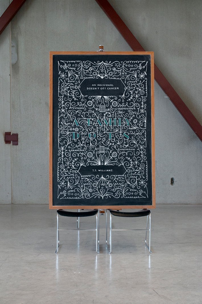 012-Dangerdust-Illustrate-Quotes-with-Wonderful-Chalkboard-Art