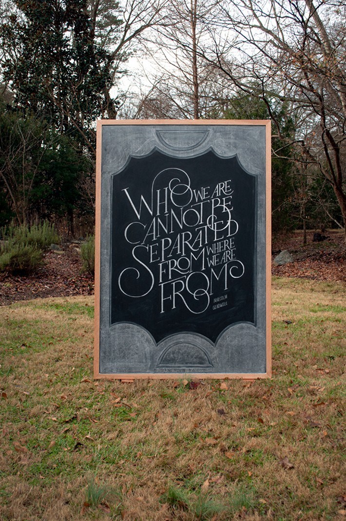 02-Dangerdust-Illustrate-Quotes-with-Wonderful-Chalkboard-Art
