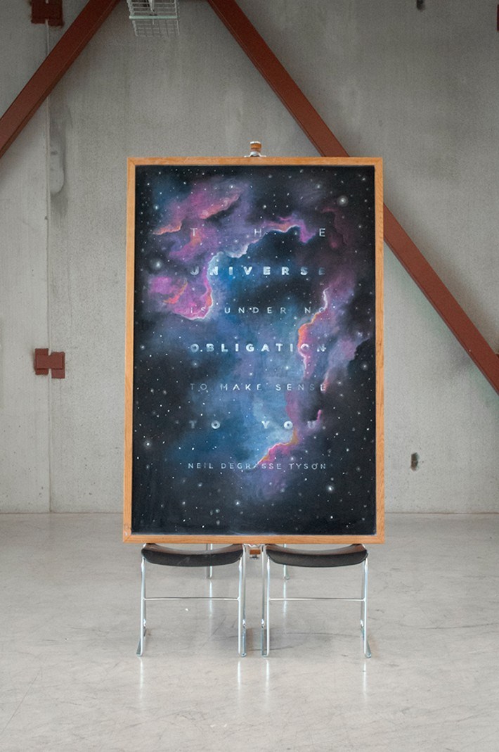 020-Dangerdust-Illustrate-Quotes-with-Wonderful-Chalkboard-Art