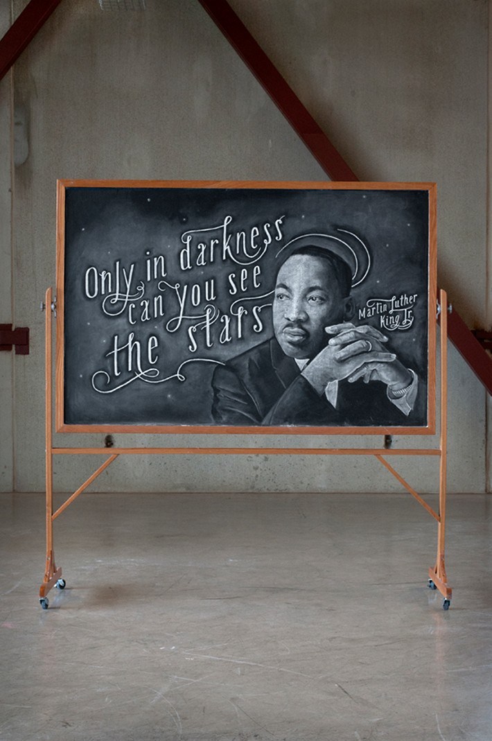 022-Dangerdust-Illustrate-Quotes-with-Wonderful-Chalkboard-Art