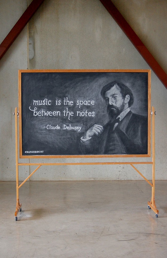 03-Dangerdust-Illustrate-Quotes-with-Wonderful-Chalkboard-Art