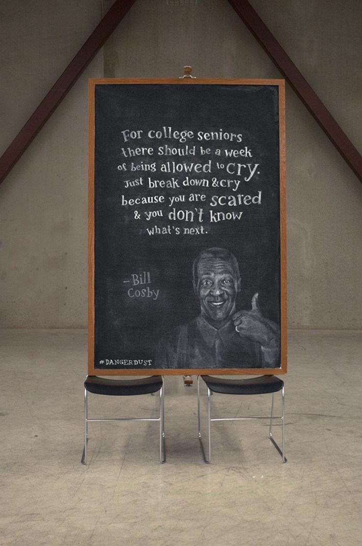04-Dangerdust-Illustrate-Quotes-with-Wonderful-Chalkboard-Art