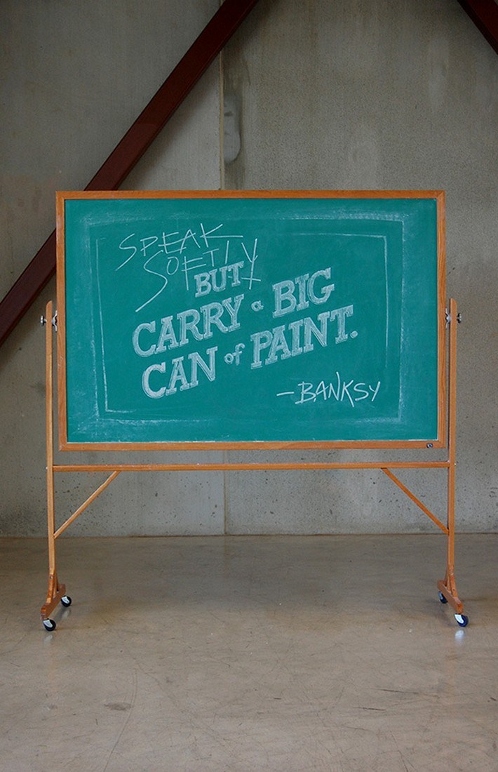 07-Dangerdust-Illustrate-Quotes-with-Wonderful-Chalkboard-Art