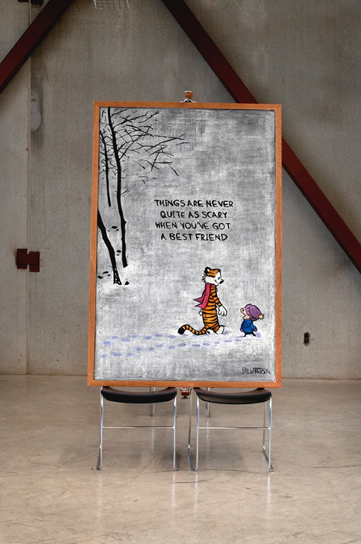 09-Dangerdust-Illustrate-Quotes-with-Wonderful-Chalkboard-Art