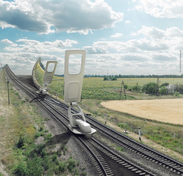 10-Creative-Photo-Manipulation-by-Martin-De-Pasquale