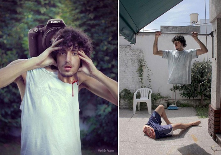 13-Creative-Photo-Manipulation-by-Martin-De-Pasquale