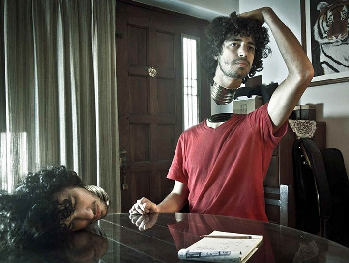 16-Creative-Photo-Manipulation-by-Martin-De-Pasquale