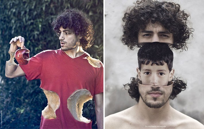 17-Creative-Photo-Manipulation-by-Martin-De-Pasquale