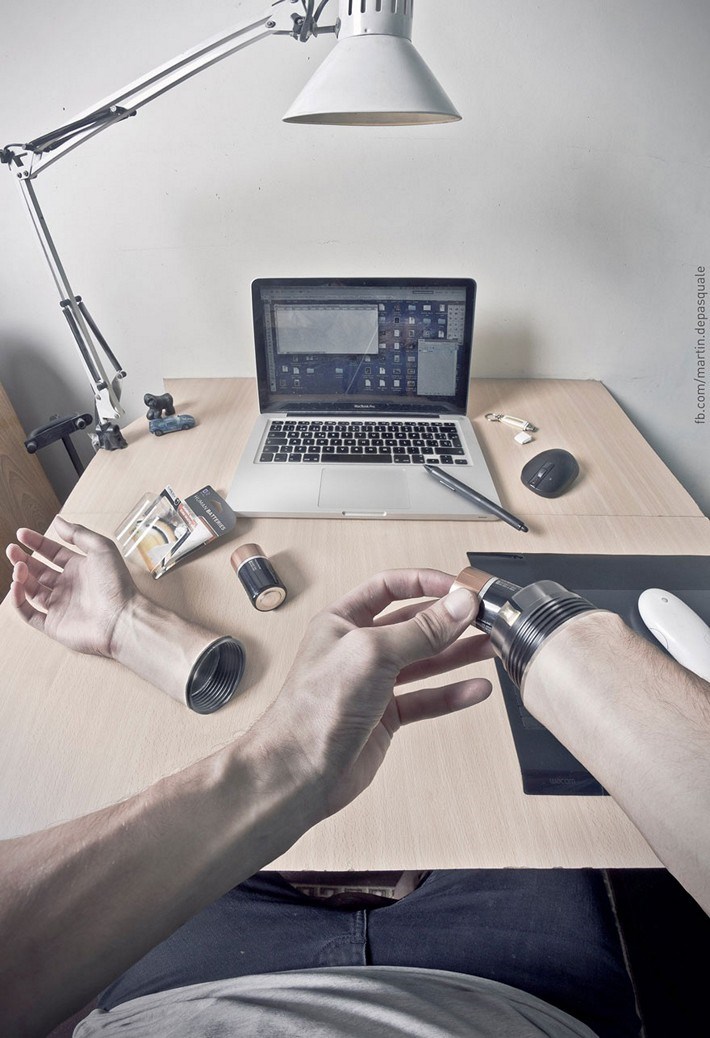 18-Creative-Photo-Manipulation-by-Martin-De-Pasquale