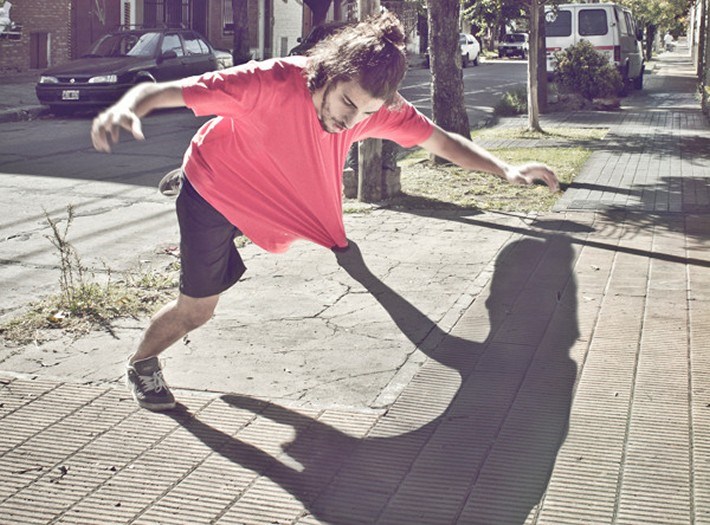 2-Creative-Photo-Manipulation-by-Martin-De-Pasquale