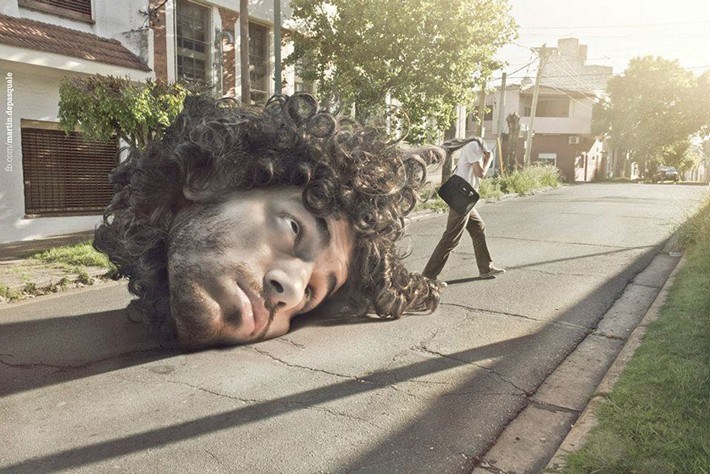 20-Creative-Photo-Manipulation-by-Martin-De-Pasquale