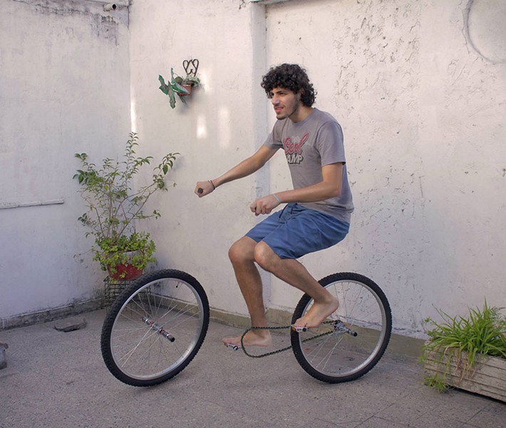 21-Creative-Photo-Manipulation-by-Martin-De-Pasquale