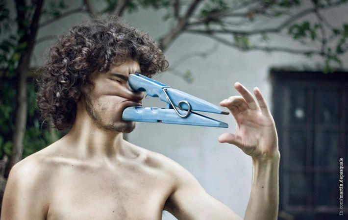 22-Creative-Photo-Manipulation-by-Martin-De-Pasquale