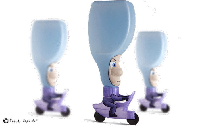 36-Everyday-Objects-into-Creative-Characters-Gilbert-Legrand