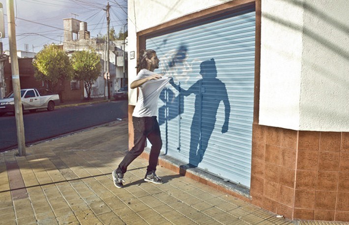 4-Creative-Photo-Manipulation-by-Martin-De-Pasquale