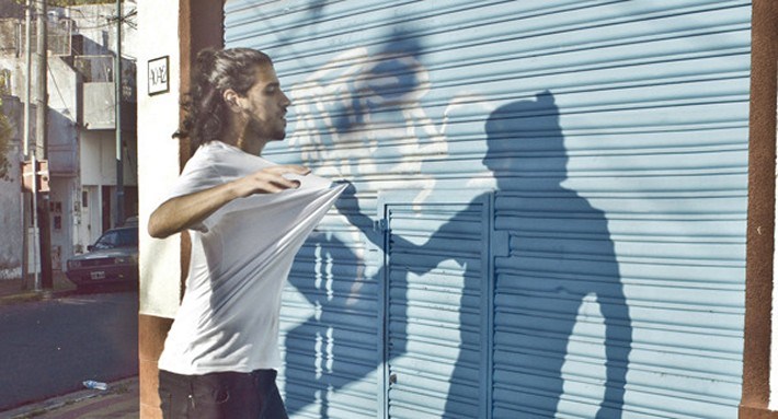 5-Creative-Photo-Manipulation-by-Martin-De-Pasquale