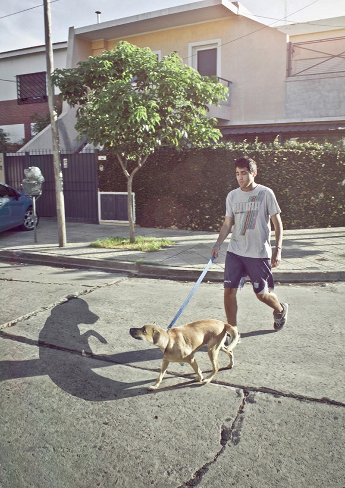 6-Creative-Photo-Manipulation-by-Martin-De-Pasquale