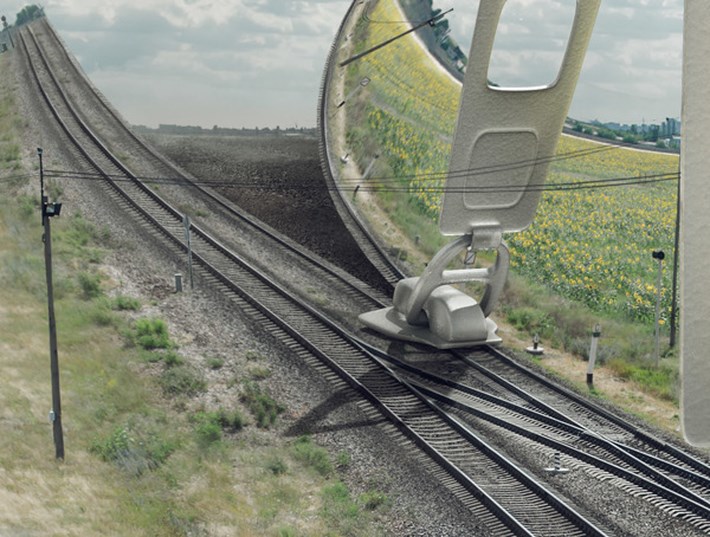 7-Creative-Photo-Manipulation-by-Martin-De-Pasquale