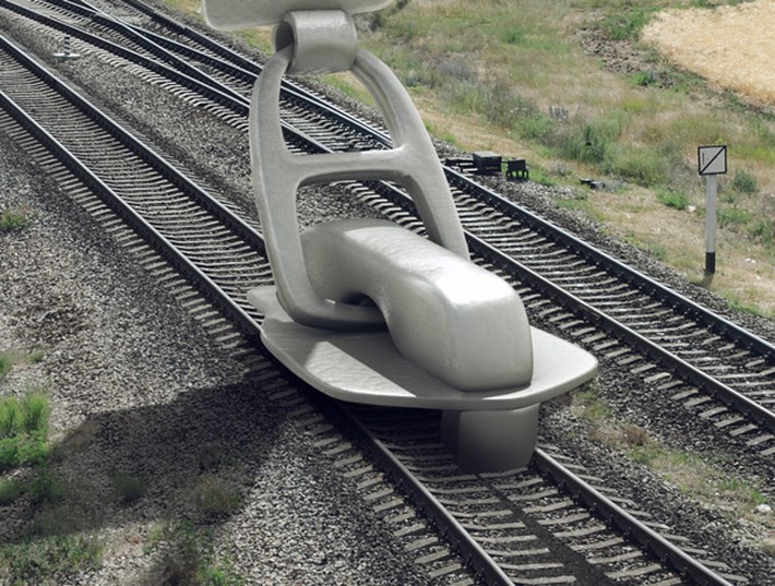 8-Creative-Photo-Manipulation-by-Martin-De-Pasquale