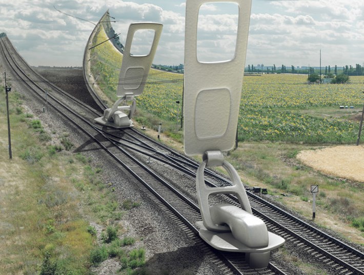 Creative Photo Manipulation