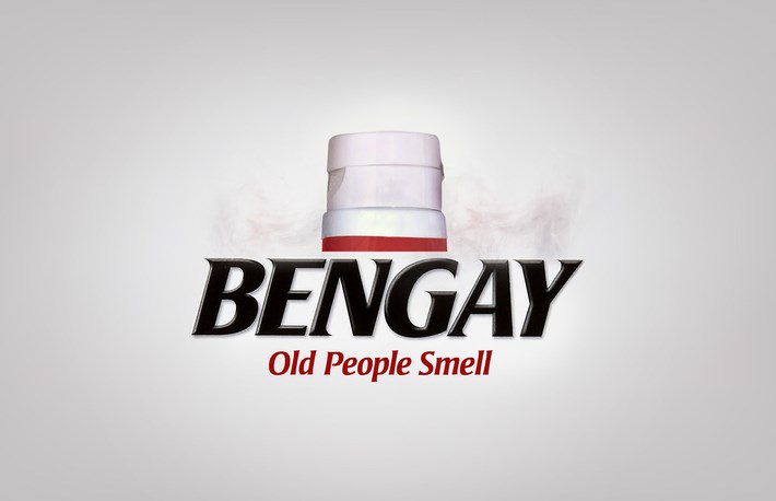 55-Honest-Brand-Slogans-by-Clif-Dickens