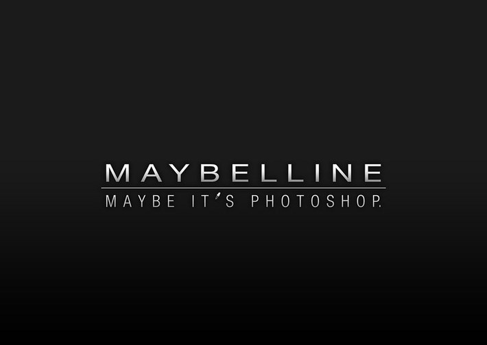 55-Honest-Brand-Slogans-by-Clif-Dickens