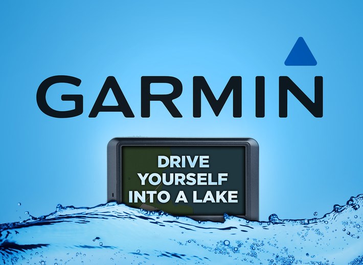55-Honest-Brand-Slogans-by-Clif-Dickens