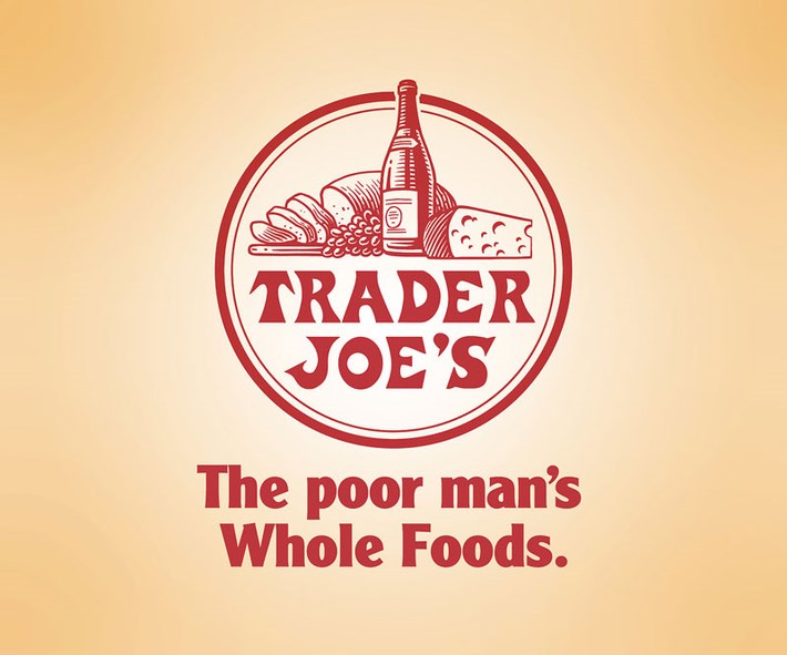 55-Honest-Brand-Slogans-by-Clif-Dickens