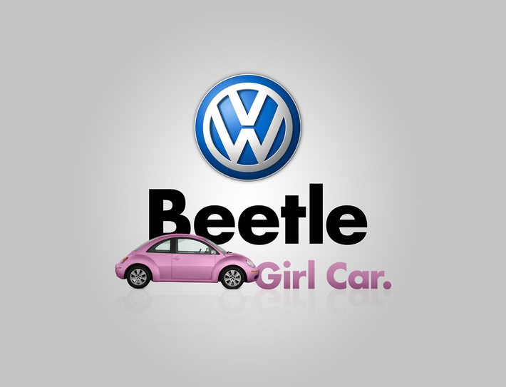 Brand Slogans by Clif Dickens