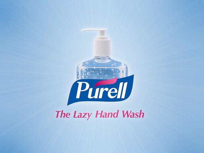 Brand Logo Slogans