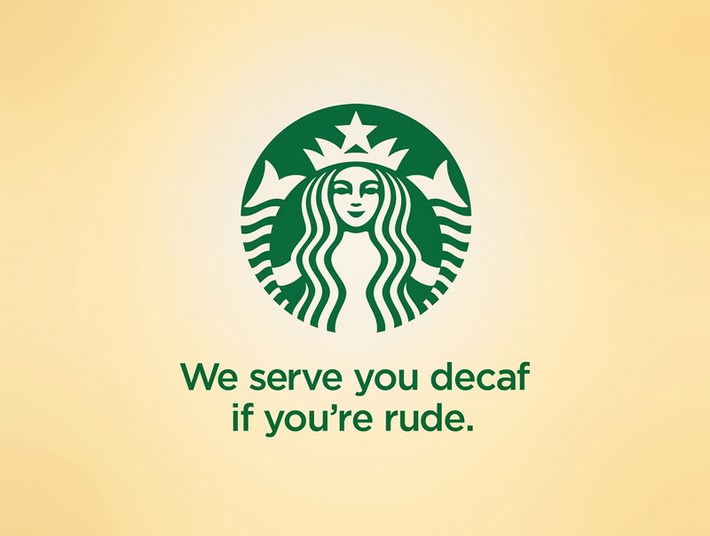 55-Honest-Brand-Slogans-by-Clif-Dickens