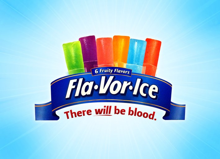 55-Honest-Brand-Slogans-by-Clif-Dickens