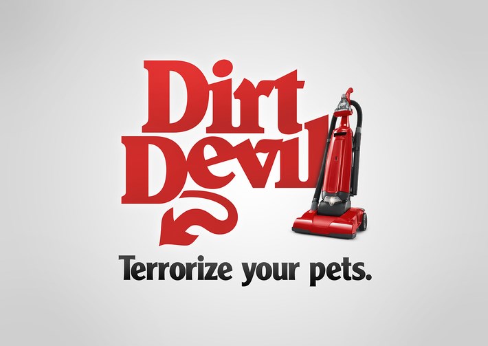 55-Honest-Brand-Slogans-by-Clif-Dickens
