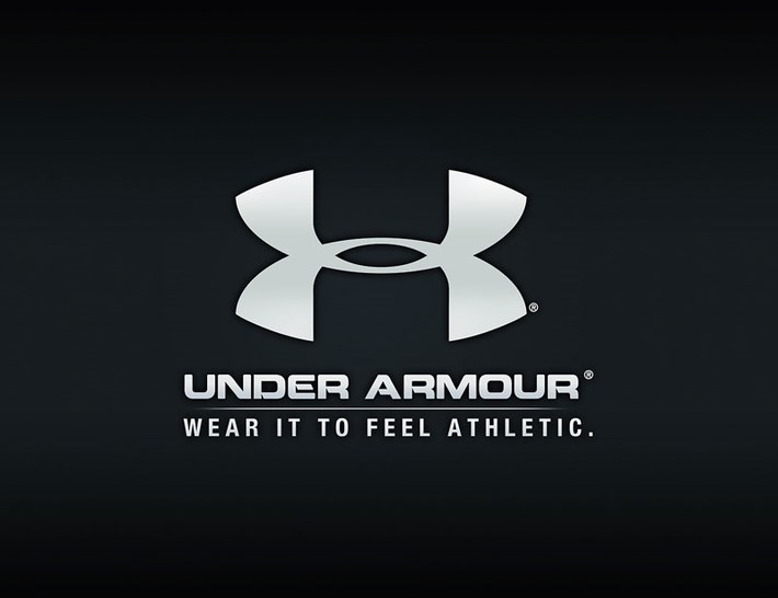 55-Honest-Brand-Slogans-by-Clif-Dickens