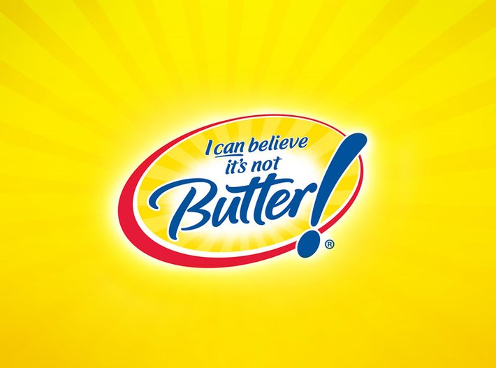 55-Honest-Brand-Slogans-by-Clif-Dickens