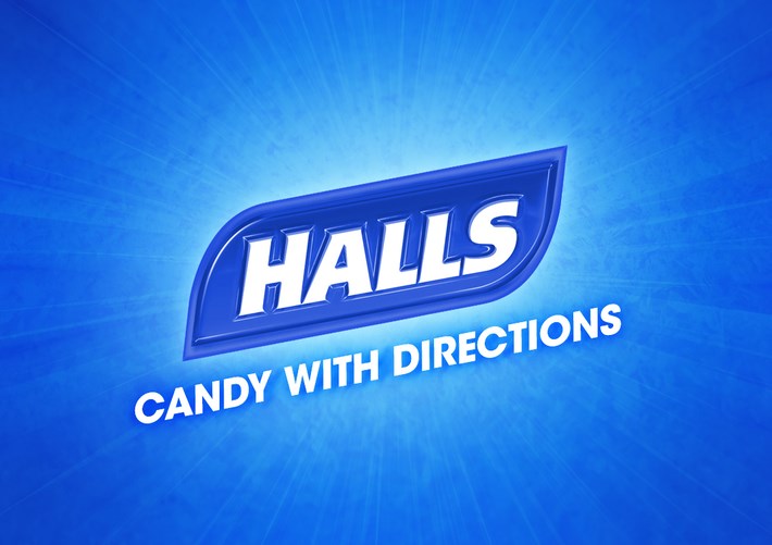 55-Honest-Brand-Slogans-by-Clif-Dickens