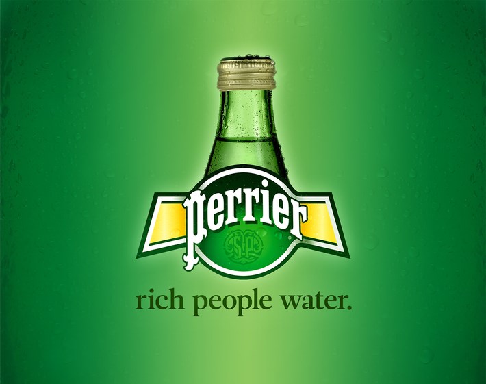 Brand Slogans by Clif