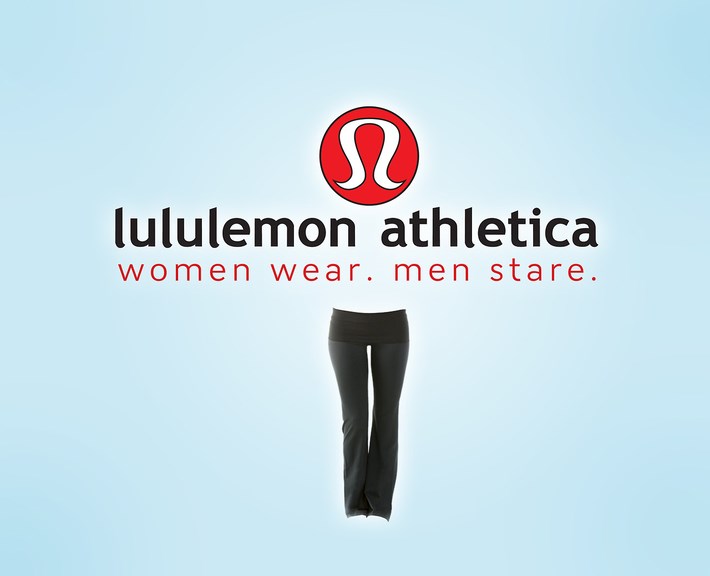 55-Honest-Brand-Slogans-by-Clif-Dickens