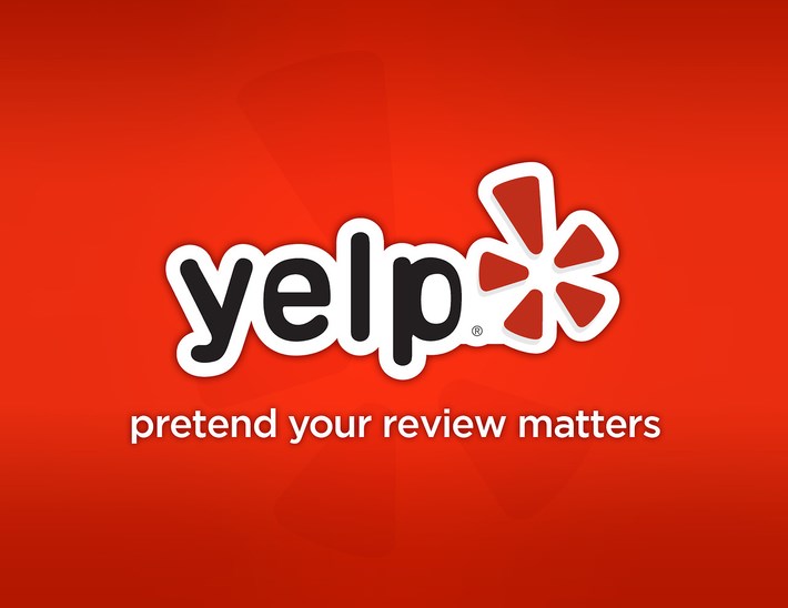 55-Honest-Brand-Slogans-by-Clif-Dickens