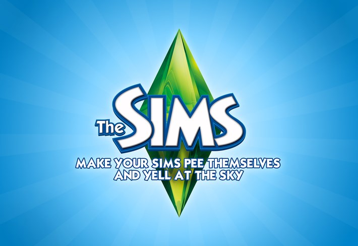 Brand Slogans of logo