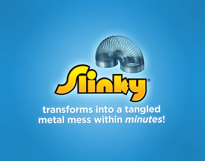 55-Honest-Brand-Slogans-by-Clif-Dickens
