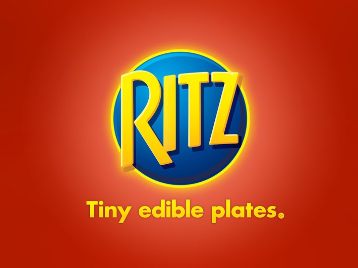 55-Honest-Brand-Slogans-by-Clif-Dickens