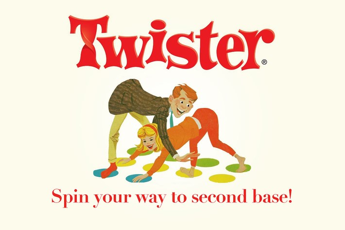 55-Honest-Brand-Slogans-by-Clif-Dickens