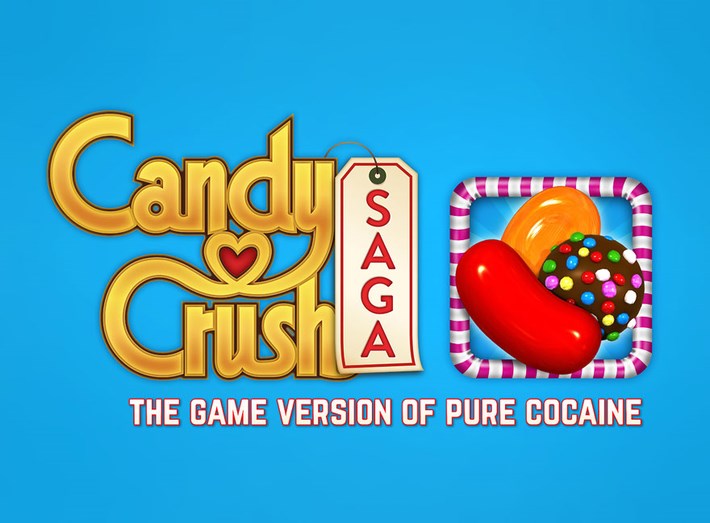 55-Honest-Brand-Slogans-by-Clif-Dickens