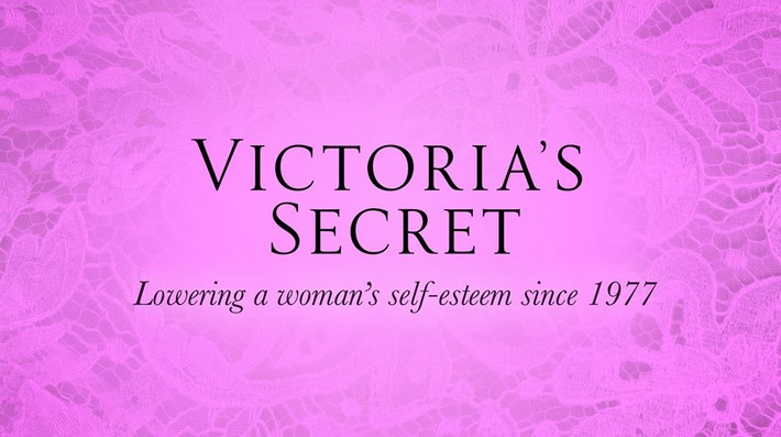 55-Honest-Brand-Slogans-by-Clif-Dickens
