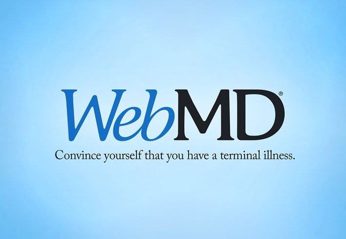 55-Honest-Brand-Slogans-by-Clif-Dickens