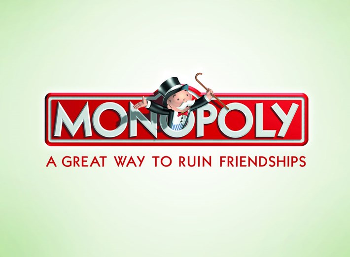 55-Honest-Brand-Slogans-by-Clif-Dickens