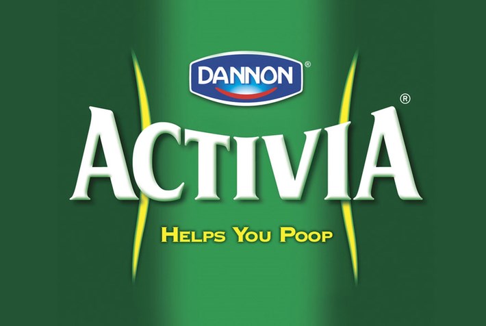 55-Honest-Brand-Slogans-by-Clif-Dickens